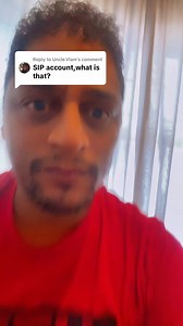 What is a SIP Account | For Posterity