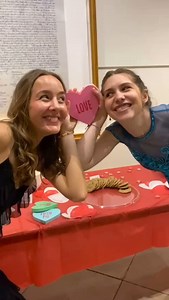 Regent University on Reels