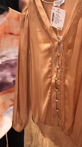 | NEW | | Prima Fashion Womenswear