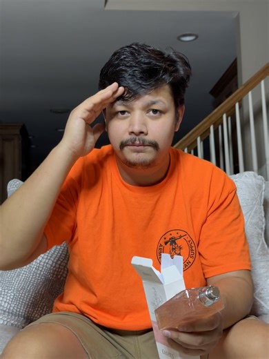 Rose Essence Body Wash: Deep Moisture for Sensitive Skin