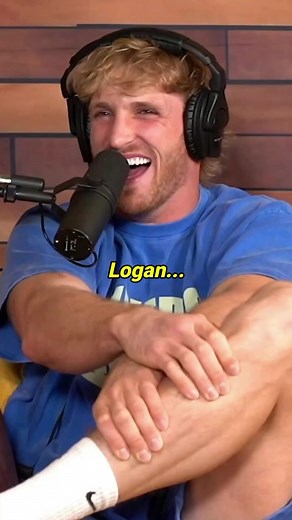 😡 LOGAN PAUL’S BIGGEST REGRET | Impaulsive clips
