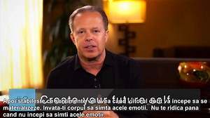 390 reactions · 127 shares | Am scris această carte pentru a-i învăța...