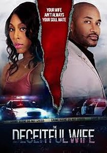 The Deceitful Wife streaming: where to watch online?