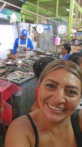 80K views · 1K reactions | Comiendo pupusas | Yanira Berrios Oficial Marqueting | Facebook