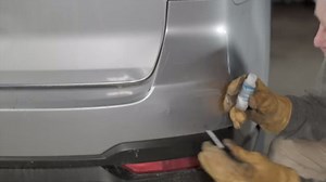 PaintScratch Touch Up Paint Bottle Car Scratch Repair Kit - Compatible/Replacement for Jeep Grand Wagoneer Bright White (Color Code: PW7)