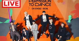BTS, “PTD on stage Seoul día 3″: qué pasó en la última fecha de conciertos en Corea