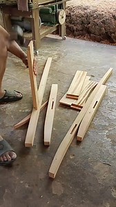 12K views · 85 reactions | Assembling High ,back Chair | Jufil Saren | Facebook