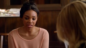 4.2K views · 39 reactions | Getting fired was the best thing for her. Find out why when you watch A Moving Romance, Sunday at 7 PM ET! Plus watch movies all weekend long on UPtv! | UPtv | Facebook