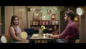 1.6M views · 8.4K reactions | Virgin Kalyanam - A Romantic Short Film | Sai Nath | Kaavya Arivumani | Praveen Elango| MSN Global https://youtu.be/afO2iQV2M_s | நாணல் | Facebook