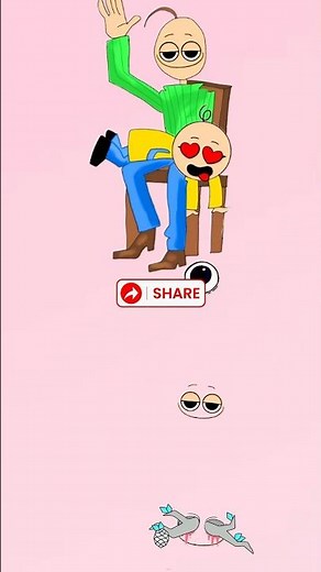 Sprunki Pyramixed Upin Phase 4 #sprunki