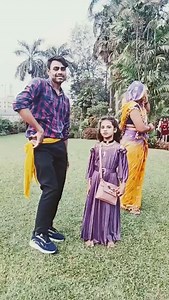 5.1K views · 141 reactions | Tohar muski kayal ba #love #reels #instagram 珞 | Mukesh Kushwaha | Facebook