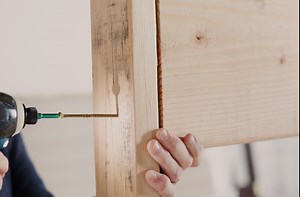 Main Home - GRK Fasteners