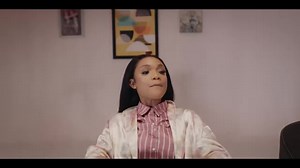 Ada Ehi Dena Mwana #infos_gospels_wood | Wood médias