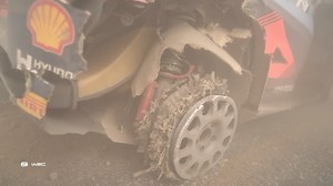 54K views · 2.9K reactions | Safari Rally Problems  #rally #rallye #rallying #rallycar #rallycars #safarirally #SafariRallyKenya | Rallye-Magazin | Facebook