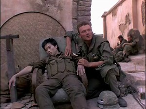 The 16 Greatest Quotes from 'Full Metal Jacket'