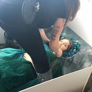 14 reactions · 12 comments | Rising 2025 SENIORS - Apply to join our...