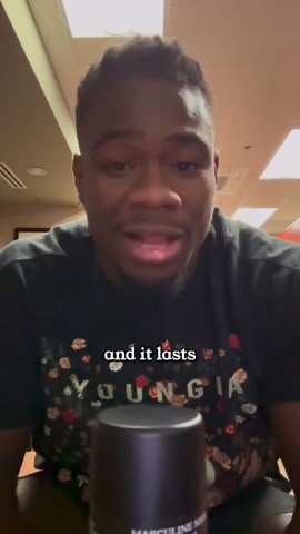 Self Adhesive Notepad Holder PU Leather Storage Box 140inner Pages Portable Notepad Suitable for Office use School Desk Organizer for Giving to Colleagues Friends or Family Brown