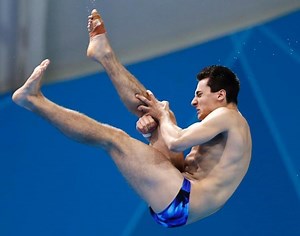 Stephan Feck - Alchetron, The Free Social Encyclopedia