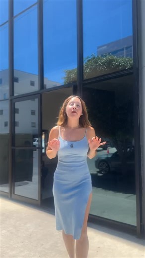 🏄🌊🤩WOW CUANDO CALIENTA EL SOL EN GARDENSPA 🌞 🌊🏄PROMOS DE VERANO LLEGARON YA ! 2x1 masajes y faciales, además de un 20% de descuento en diversos tratamientos 💆‍♀️ !!El mejor Spa en Playas de Tijuana y Zona Río , bellas instalaciones para ti!! EXCELENTES PROMOCIONES AL 2X1!! (Pagas uno y tienes 2,contamos con cabina doble y certificados de regalo). 🌟🤩MASAJE CALIFORNIANO 🌟2x1: ✅MASAJE CALIFORNIANO ✅MASAJE CON VARAS DE BAMBÚ ✅ACEITE ORGÁNICO ✅EXFOLIACIÓN CÍTRICA ESPALDA ENVOLTURA CÍTRICA E