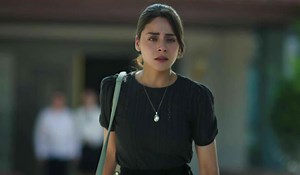 Emanet Dizisi 225. Bölüm Fragmanı - izle7