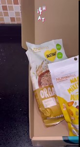 6.5K views · 70 reactions | Let’s bring fruit smoothies to the next level and to help you cool down in this hot tropical climate 掠! Trust us, you’ll love this recipe! 酪 Ingredients: 省Mango Cubes (1 cup) Banana Slices (½ of banana) Maple Syrup (1 tbsp) 拏Almond Milk (1 cup) Strawberry (1 cup) #WatsonsTips #homemade #WatsonsMalaysia | Watsons | Facebook