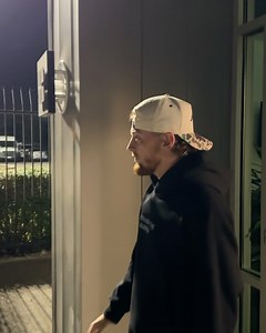 Bailey Zimmerman on Reels