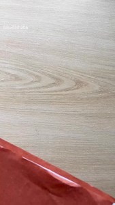 DIY beautiful paper Rose making Tutorial#diypaper#biltabishaba#easycraft | Blta.BiShaba