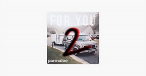 Take My Name by Parmalee on Apple Music