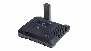 Iridium Goes After Starlink With 'Go Exec' Portable Satellite Internet Device