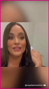 5.5K views · 11 reactions | Mateo Blanco estafa al poderoso magnate...