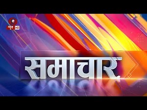 समाचार: पीएम मोदी का वडोदरा दौरा और अन्य बड़ी खबरें