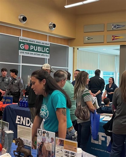 As we bid farewell to an amazing year, reliving the memories we made with our community, neighbors, and friends fills us with immense joy and gratitude. 💚 We look forward to another year filled with community spirit, giving, and celebration. | Community First Health Plans