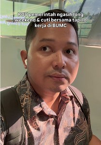 Kenapa Jalanan Jakarta Kosong Hari Ini? Penyebab & Penjelasan