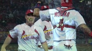 45K views · 1.2K reactions | 내가 상대하는 포수가 몰리나라면? 집중하세요 항상! | MLB Korea | Facebook