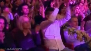 1.9K views · 38 reactions | Modá....................................Viva I Romantici | Canzoni dimenticate 2 | Facebook