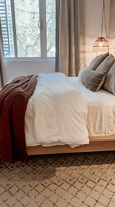 41K views · 111 reactions | a super king comforter that actually fits...