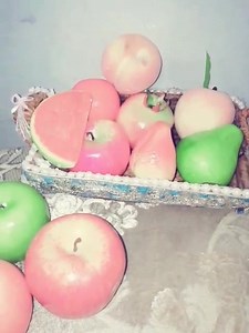 Future Vision School System on Reels | Facebook