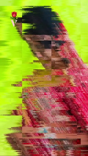 Vinod Raval on Reels