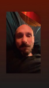 1.6K views · 1.5K reactions | Trumps Pulitzer lawsuit is about to get #discovery cute | The Official Gay Guy | Facebook