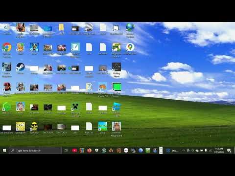 how to get bonzi buddy bird and monkey add ons