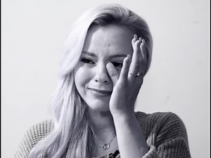 [Redpill] The Regret... of Bree Olson.
