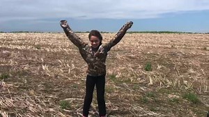 2.3K views · 114 reactions | With everyone sick of being stuck...