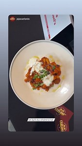 Cleveland Scene Magazine on Reels | Facebook