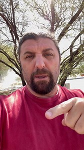 Cuando tu hijo necesite saber la verdad sobre los Reyes Magos, dales esta respuesta. | Rolando Malandro