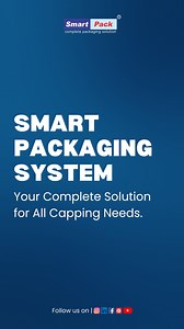 🔩 Revolutionize Your Perfume Packaging! ✨ Say goodbye to loose caps and hello to airtight seals with our Perfume Bottle Crimping Tool – built for speed, precision, and elegance. 🎥 In this reel: Watch the flawless crimping process that guarantees premium packaging for every perfume bottle. Ideal for cosmetic manufacturers, small-scale perfume businesses, and industrial setups. 💡 Why Choose This Machine? ✅ Strong, leak-proof crimping ✅ Sleek, compact & user-friendly design ✅ Perfect for 15mm/18