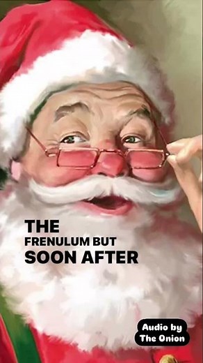 RESTORE YOUR FORESKIN