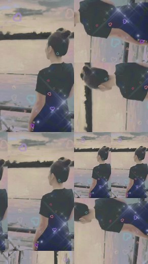 TikTok · Jennifer Nguyen