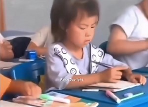 When i try to cheat but their answer is worser than mine: | ᴰᵃʸˡⁱᵍʰᵗ