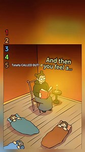 215K views · 9.3K reactions | TOP 5 Legends of Avantris Highlights Moments #dnd #ttrpg #dnd5e #dndmeme (10) #dndtiktok | Legends of avantris fan | Facebook