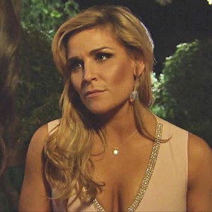 WWE Diva Nattie Ditches Eva Marie's Wedding—Find Out Why in This Total Divas Deleted Scene!